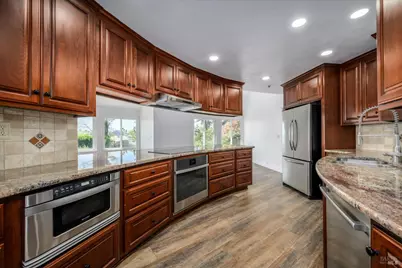 8725 Quail Canyon Road, Vacaville, CA 95688 - Photo 25