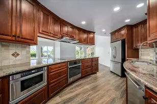 8725 Quail Canyon Rd, Vacaville, CA 95688 - Photo 25
