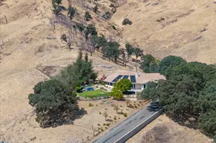 8725 Quail Canyon Rd, Vacaville, CA 95688 - Photo 61