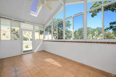 8725 Quail Canyon Road, Vacaville, CA 95688 - Photo 39