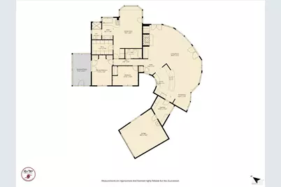 8725 Quail Canyon Road, Vacaville, CA 95688 - Photo 43