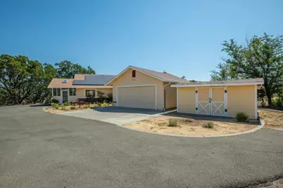 8725 Quail Canyon Road, Vacaville, CA 95688 - Photo 13