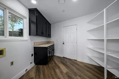 8725 Quail Canyon Road, Vacaville, CA 95688 - Photo 27