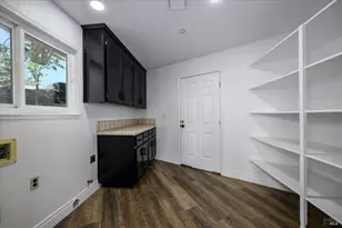 8725 Quail Canyon Rd, Vacaville, CA 95688 - Photo 27