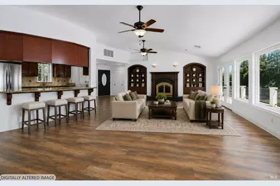 8725 Quail Canyon Road, Vacaville, CA 95688 - Photo 5