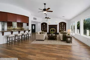 8725 Quail Canyon Rd, Vacaville, CA 95688 - Photo 5