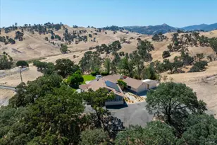 8725 Quail Canyon Rd, Vacaville, CA 95688 - Photo 53
