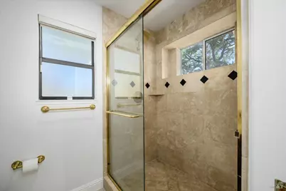 8725 Quail Canyon Road, Vacaville, CA 95688 - Photo 35