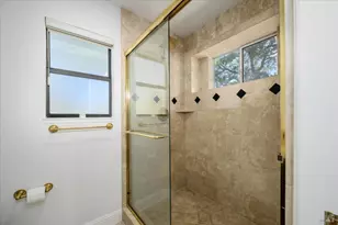 8725 Quail Canyon Rd, Vacaville, CA 95688 - Photo 35