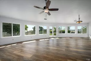 8725 Quail Canyon Rd, Vacaville, CA 95688 - Photo 21