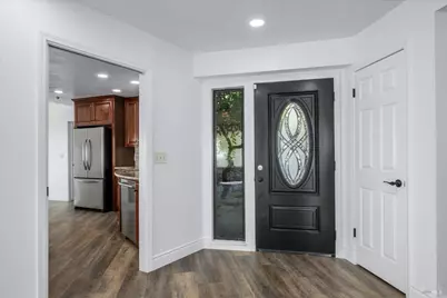 8725 Quail Canyon Road, Vacaville, CA 95688 - Photo 17
