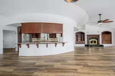 8725 Quail Canyon Road, Vacaville, CA 95688 - Photo 23