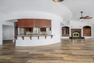 8725 Quail Canyon Rd, Vacaville, CA 95688 - Photo 23