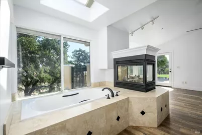 8725 Quail Canyon Road, Vacaville, CA 95688 - Photo 35