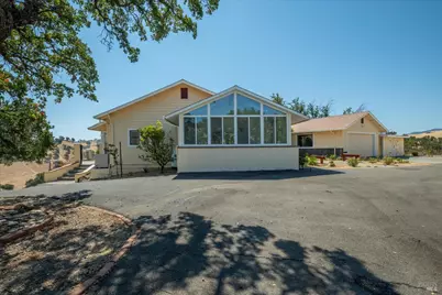 8725 Quail Canyon Road, Vacaville, CA 95688 - Photo 13