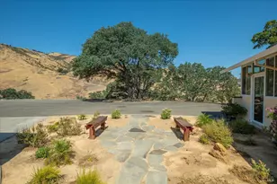 8725 Quail Canyon Rd, Vacaville, CA 95688 - Photo 15