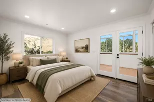 8725 Quail Canyon Rd, Vacaville, CA 95688 - Photo 9