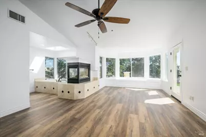 8725 Quail Canyon Road, Vacaville, CA 95688 - Photo 31