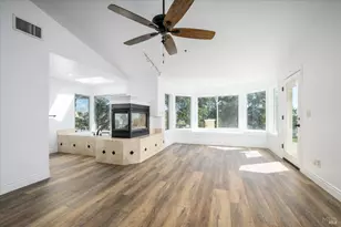 8725 Quail Canyon Rd, Vacaville, CA 95688 - Photo 31