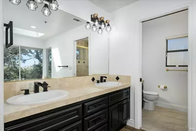 8725 Quail Canyon Road, Vacaville, CA 95688 - Photo 33