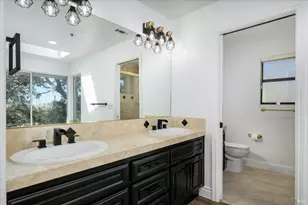 8725 Quail Canyon Rd, Vacaville, CA 95688 - Photo 33
