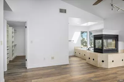 8725 Quail Canyon Road, Vacaville, CA 95688 - Photo 31