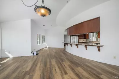 8725 Quail Canyon Road, Vacaville, CA 95688 - Photo 21