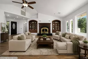 8725 Quail Canyon Rd, Vacaville, CA 95688 - Photo 5