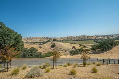 8725 Quail Canyon Road, Vacaville, CA 95688 - Photo 49