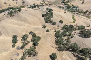 8725 Quail Canyon Rd, Vacaville, CA 95688 - Photo 59