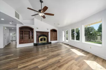 8725 Quail Canyon Road, Vacaville, CA 95688 - Photo 19