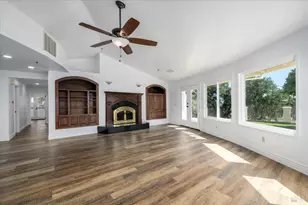 8725 Quail Canyon Rd, Vacaville, CA 95688 - Photo 19