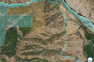 8725 Quail Canyon Rd, Vacaville, CA 95688 - Photo 57