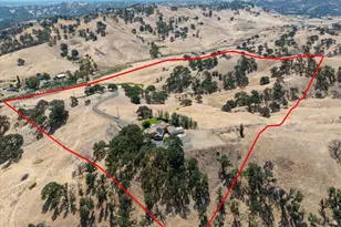 8725 Quail Canyon Rd, Vacaville, CA 95688 - Photo 69