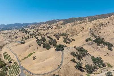 8725 Quail Canyon Road, Vacaville, CA 95688 - Photo 71