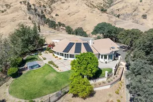 8725 Quail Canyon Rd, Vacaville, CA 95688 - Photo 11