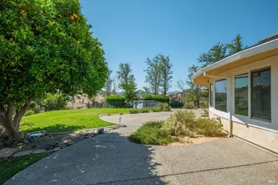 8725 Quail Canyon Road, Vacaville, CA 95688 - Photo 47
