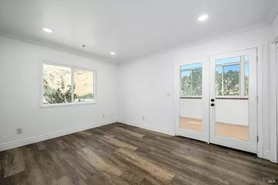 8725 Quail Canyon Road, Vacaville, CA 95688 - Photo 37