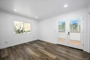8725 Quail Canyon Rd, Vacaville, CA 95688 - Photo 37