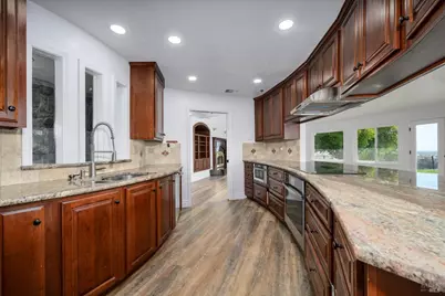 8725 Quail Canyon Road, Vacaville, CA 95688 - Photo 25