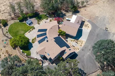 8725 Quail Canyon Road, Vacaville, CA 95688 - Photo 63