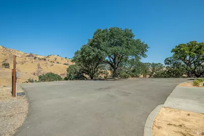 8725 Quail Canyon Road, Vacaville, CA 95688 - Photo 49