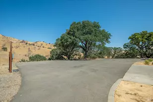 8725 Quail Canyon Rd, Vacaville, CA 95688 - Photo 49