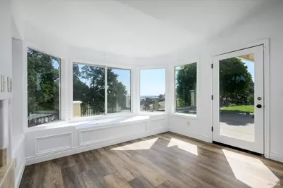 8725 Quail Canyon Road, Vacaville, CA 95688 - Photo 29