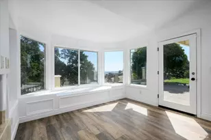 8725 Quail Canyon Rd, Vacaville, CA 95688 - Photo 29