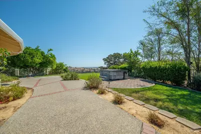 8725 Quail Canyon Road, Vacaville, CA 95688 - Photo 45