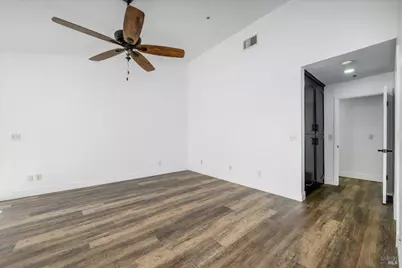 8725 Quail Canyon Road, Vacaville, CA 95688 - Photo 29