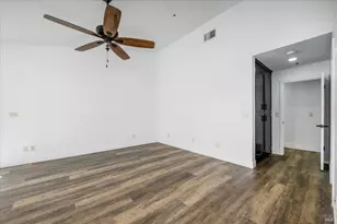 8725 Quail Canyon Rd, Vacaville, CA 95688 - Photo 29