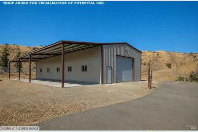 8725 Quail Canyon Road, Vacaville, CA 95688 - Photo 11