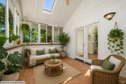 8725 Quail Canyon Road, Vacaville, CA 95688 - Photo 9